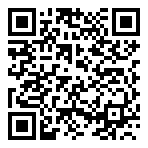 QR-Code - Logo by SlaYZ*
