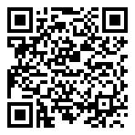QR-Code - Clan Logo Splash by Nico