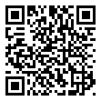 QR-Code - Clan Logo Splash 2