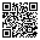 QR-Code - blaze_08