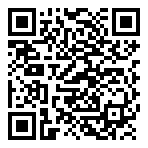 QR-Code - Clandesign 4 Sale