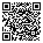 QR-Code - Clandesign 4 Sale #2