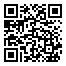 QR-Code - MW3_Skull_Logo