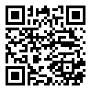 QR-Code - Clanlogo