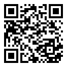 QR-Code - Wappen logo