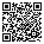 QR-Code - eSTARCEW LOGO