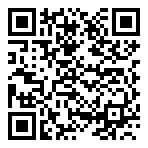 QR-Code - Battlefield Green Style