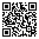 QR-Code - gamesclube