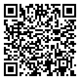 QR-Code - sohoho Awesome Gaming Template No. 1