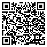 QR-Code - sohoho Awesome Gaming Template No. 3