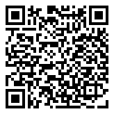 QR-Code - sohoho Awesome Gaming Template No. 5