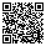 QR-Code - YourKeyStore