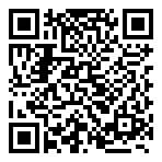QR-Code - Clandesign Aimportal