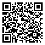 QR-Code - Clandesign Dual64