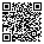 QR-Code - Clandesign Crew0ne #2