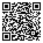 QR-Code - Clandesign Rot Weis