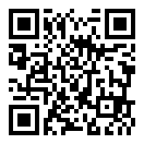 QR-Code - Wappen #1