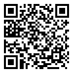 QR-Code - GodsArmy Mafia Logo