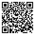 QR-Code - MD GamingTemplate v.05