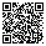 QR-Code - SeeYou