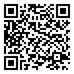QR-Code - Clanlogo Shark