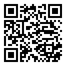 QR-Code - Panda Logo