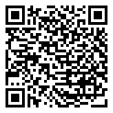 QR-Code - WoW Gildendesign (Allianz)