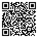 QR-Code - Professional Clandesign