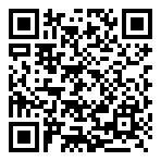 QR-Code - FeelTheSteel