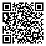 QR-Code - Nail Design
