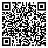 QR-Code - Webhosting 5000 MB Inkl. Traffic und 1.de Domian