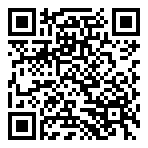 QR-Code - Professional Gaming