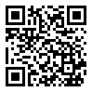 QR-Code - ClanWappen