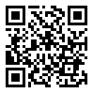 QR-Code - BlueFire