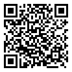 QR-Code - Gaming Design Nr. 2