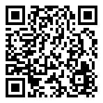 QR-Code - Gaming Design Nr. 4