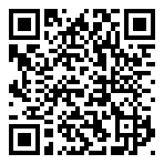 QR-Code - Dragon Sport