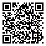 QR-Code - Medal of Honor
