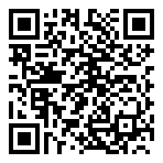 QR-Code - COHESION