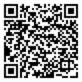 QR-Code - Bear Clan Logo(Vektor)/Spielerrahmen/T-Shirt