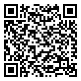 QR-Code - Rams Clan Logo(Vektor)/Spielerrahmen/T-Shirt
