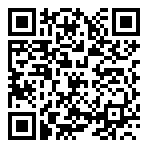 QR-Code - Hot Logo Death.Energy