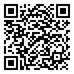 QR-Code - Terrific Clandesign