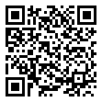 QR-Code - INcardia Logo