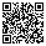 QR-Code - Battlefield 3