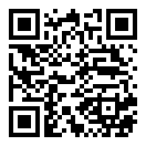 QR-Code - Team Gaming