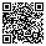 QR-Code - Simple SilverLight