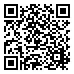 QR-Code - Professionelles Teamlogo (Druckfähig)