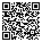 QR-Code - Orange Wings