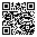 QR-Code - radio 01